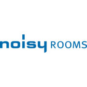 (c) Noisy-rooms.com