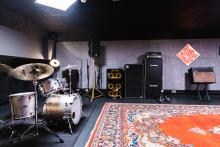 Room 8 - Premium