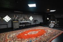 Room 8 - Premium