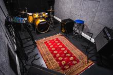 Room 17 - Basic