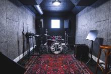 Room 22 - Basic