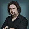 Profile picture for user ltn.dan