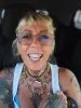 Profile picture for user Gwenyth Hammond