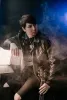 Profile picture for user Max Lane 35