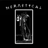 Profile picture for user HERMETICAL